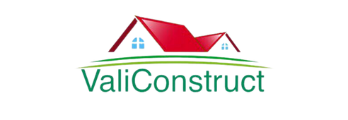 ValiConstruct